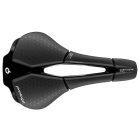 Prologó Scratch-M5 Space Tirox nyereg