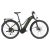 Giant Explore E+ 3 STA női túratrekking e-bike 2022