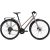 Liv Alight Disc 2 City fitness