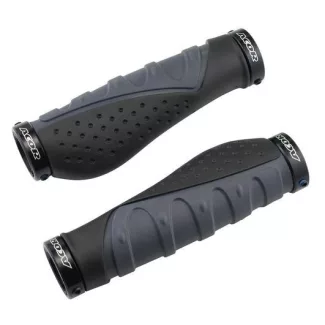 Acor ASG-2911 bilincses markolat