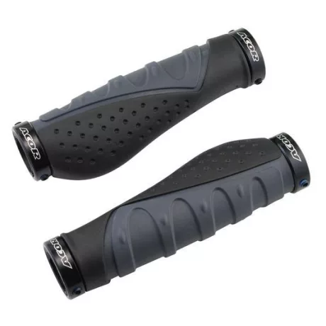 Acor ASG-2911 bilincses markolat