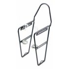 Acor ACR-2101 első csomagtartó