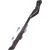 Giant Direct Mount KSA Kickstand Trekking 24-29" alkatrészek