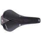 Prologó Scratch NDR Tirox nyereg