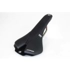 Prologó Scratch NDR Tirox nyereg