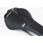 Prologó Scratch NDR Tirox nyereg