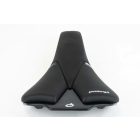 Prologó Scratch NDR Tirox nyereg