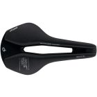 Prologó Nago R4 Pas Nack nyereg