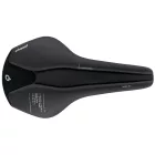 Prologó Nago R4 Tirox nyereg