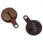 Tektro Lyra-L10.11 tárcsafékhez való fékbetét