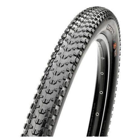 Maxxis Ikon 60 TPI 29 MTB hajtógatható külső gumi