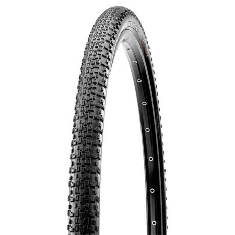 Maxxis Rambler 120 TPI EXO TR 700C hajtógatható külső gumi