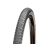 Maxxis Rambler 60 TPI EXO TR 700C hajtógatható külső gumi