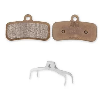 a2Z AZ-640s fékpofa tárcsafékhez