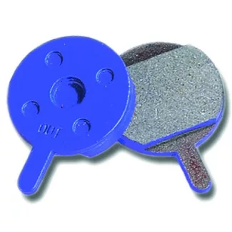 a2Z AZ-720 fékpofa tárcsafékhez