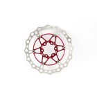 a2Z Teppan Yaki TY-SPV-TS 160 6 csavaros féktárcsa