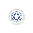 a2Z Teppan Yaki TY-SPV-TS 160 6 csavaros féktárcsa