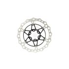 a2Z Teppan Yaki TY-SPV-TS 160 6 csavaros féktárcsa