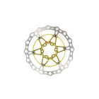 a2Z Teppan Yaki TY-SPV-TS 160 6 csavaros féktárcsa