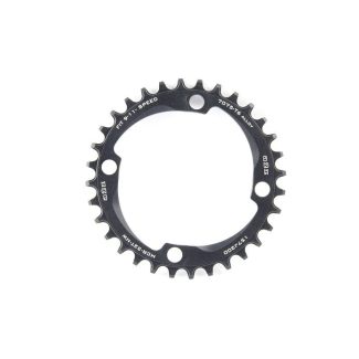   a2Z Narrow Wide (BCD: 104) 4 csavaros szimmetrikus lánctányér 2020