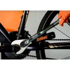 Icetoolz monoblokk kihajtó BB-MT800 középcsapágyhoz