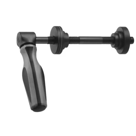 Icetoolz BB30 / BB86 / BB92 / BB386 szerszám középcsapágyhoz