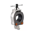 Icetoolz fűrész vezető szerszám 1-1/8" villanyakhoz