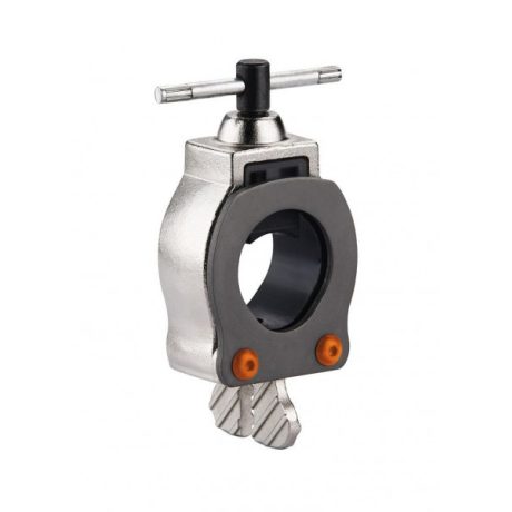 Icetoolz fűrész vezető szerszám 1-1/8" villanyakhoz