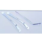 Icetoolz fém gumileszedő/gumiszerelő célszerszám szett