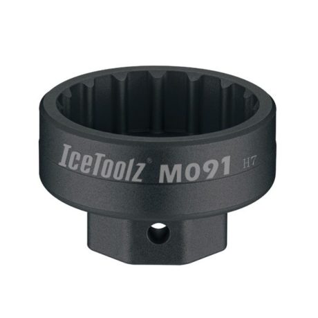 Icetoolz M091 szerszám középcsapágyhoz