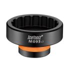 Icetoolz BB-MT800 kompatibilis célszerszám középcsapágyhoz