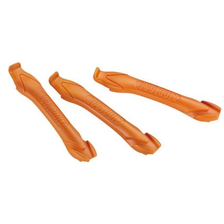 Icetoolz műanyag gumileszedő/gumiszerelő készlet