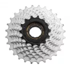 Sunrace MFM2A 7DS 7 sebességes menetes racsni