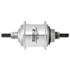 Sturmey Archer S-RF3 szabadonfutós agyváltó