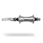 Sunrace HBM53F gyorszáras első kerékagy