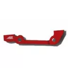 a2Z első 8" IS-villa PM-féktest tárcsafék adapter