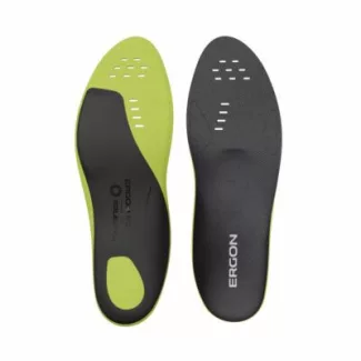Ergon-IP-Pro-Solestar-talpbetet