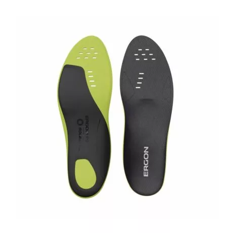 Ergon-IP-Pro-Solestar-talpbetet