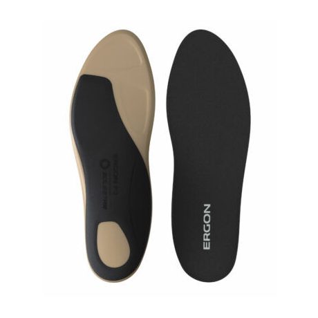 Ergon-IP-Pro-Touring-Solestar-talpbetet