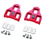 Acor APD-ARC1 stopli