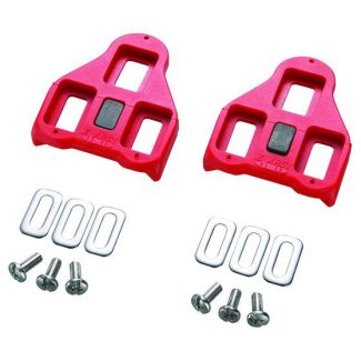 Acor APD-ARC1 stopli