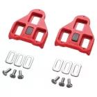 Acor APD-ARC1 stopli