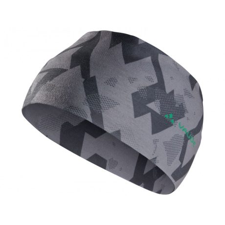 Vaude Cassons Headband kerékpáros fejpánt