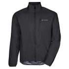 Vaude Men's Drop Jacket III esőkabát