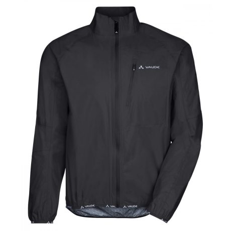 Vaude Men's Drop Jacket III esőkabát