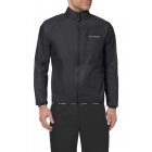 Vaude Men's Drop Jacket III esőkabát