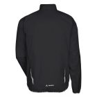 Vaude Men's Drop Jacket III esőkabát