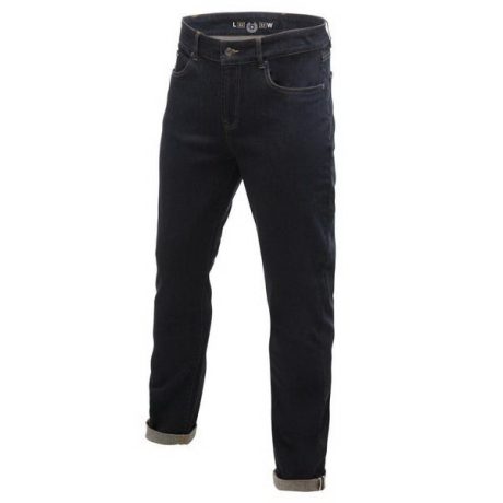 Dare2b Westmount Trouser kerékpáros farmernadrág