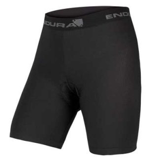 Endura Wms Mesh Boxer női testhezálló boxeralsó