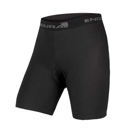 Endura Wms Mesh Boxer női testhezálló boxeralsó